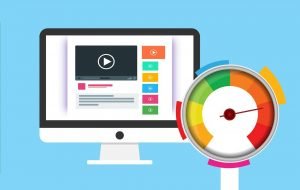 Read more about the article How To Speed Up Your WordPress Website