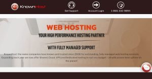 Read more about the article Knownhost Review
