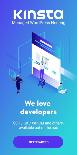 Kinsta Exclusive Offer
