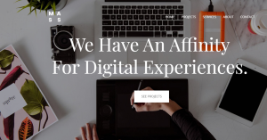 Read more about the article Massive Dynamic Review