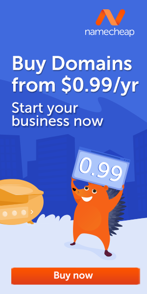 Exclusive-offer