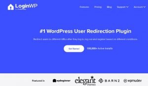 Read more about the article LoginWp