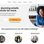 Constant Contact Review