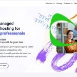 Pressable Review