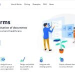 Metform Plugin