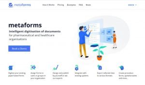 Read more about the article Metform Plugin